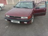 Mitsubishi Lancer 1989 года за 800 000 тг. в Тараз