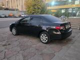 Toyota Corolla 2008 года за 4 740 000 тг. в Шымкент – фото 5