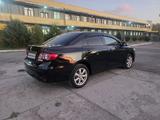 Toyota Corolla 2008 года за 4 740 000 тг. в Шымкент – фото 4