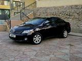 Toyota Corolla 2008 года за 4 740 000 тг. в Шымкент