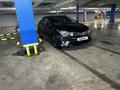 Toyota Corolla 2013 годаfor8 200 000 тг. в Усть-Каменогорск – фото 2