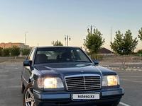 Mercedes-Benz E 280 1994 года за 3 200 000 тг. в Туркестан