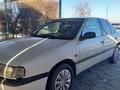 Nissan Primera 1994 года за 850 000 тг. в Талдыкорган – фото 3