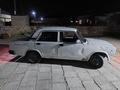 ВАЗ (Lada) 2107 2007 годаfor550 000 тг. в Актау – фото 9