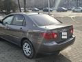 Toyota Corolla 2003 годаfor3 900 000 тг. в Алматы – фото 4