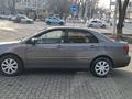 Toyota Corolla 2003 годаfor3 900 000 тг. в Алматы – фото 7