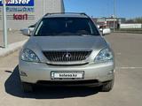 Lexus RX 330 2004 года за 7 800 000 тг. в Астана