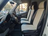 Mercedes-Benz Sprinter 2011 годаүшін17 100 000 тг. в Астана – фото 3