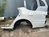 Крыло заднее левое MARK 100 TOYOTA MARK 2 100 1996-2002 за 100 000 тг. в Астана