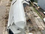 Крыло заднее левое MARK 100 TOYOTA MARK 2 100 1996-2002 за 100 000 тг. в Астана – фото 2