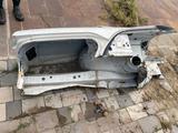 Крыло заднее левое MARK 100 TOYOTA MARK 2 100 1996-2002 за 100 000 тг. в Астана – фото 3