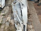 Крыло заднее левое MARK 100 TOYOTA MARK 2 100 1996-2002 за 100 000 тг. в Астана – фото 5