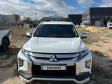 Mitsubishi L200 2023 года за 11 000 000 тг. в Актау