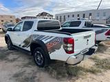 Mitsubishi L200 2023 года за 11 000 000 тг. в Актау – фото 5