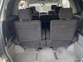 Toyota Alphard 2004 года за 6 800 000 тг. в Алматы – фото 4