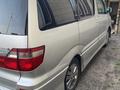 Toyota Alphard 2004 года за 6 800 000 тг. в Алматы