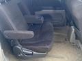 Toyota Alphard 2004 года за 6 800 000 тг. в Алматы – фото 8