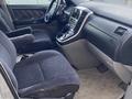 Toyota Alphard 2004 года за 6 800 000 тг. в Алматы – фото 9