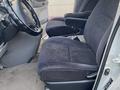 Toyota Alphard 2004 года за 6 800 000 тг. в Алматы – фото 12
