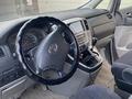 Toyota Alphard 2004 года за 6 800 000 тг. в Алматы – фото 11