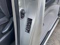 Toyota Alphard 2004 года за 6 800 000 тг. в Алматы – фото 13