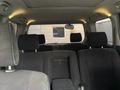 Toyota Alphard 2004 года за 6 800 000 тг. в Алматы – фото 15