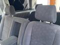 Toyota Alphard 2004 года за 6 800 000 тг. в Алматы – фото 14
