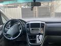 Toyota Alphard 2004 года за 6 800 000 тг. в Алматы – фото 16