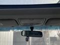 Toyota Alphard 2004 года за 6 800 000 тг. в Алматы – фото 18