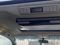 Toyota Alphard 2004 года за 6 800 000 тг. в Алматы – фото 17