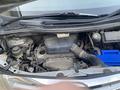 Toyota Alphard 2004 года за 6 800 000 тг. в Алматы – фото 19