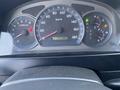 Toyota Alphard 2004 года за 6 800 000 тг. в Алматы – фото 23