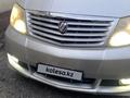 Toyota Alphard 2004 года за 6 800 000 тг. в Алматы – фото 21