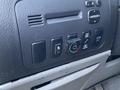 Toyota Alphard 2004 года за 6 800 000 тг. в Алматы – фото 22
