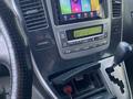 Toyota Alphard 2004 года за 6 800 000 тг. в Алматы – фото 24