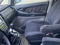 Toyota Alphard 2004 года за 6 800 000 тг. в Алматы – фото 26