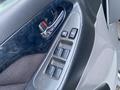 Toyota Alphard 2004 года за 6 800 000 тг. в Алматы – фото 25