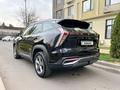 Geely Atlas 2024 года за 8 950 000 тг. в Алматы – фото 4