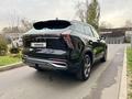 Geely Atlas 2024 года за 8 950 000 тг. в Алматы – фото 3
