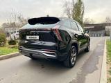 Geely Atlas 2024 годаүшін8 950 000 тг. в Алматы – фото 3