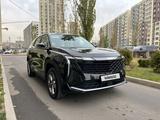 Geely Atlas 2024 годаүшін8 950 000 тг. в Алматы