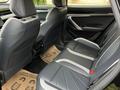 Geely Atlas 2024 года за 8 950 000 тг. в Алматы – фото 8