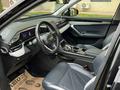 Geely Atlas 2024 года за 8 950 000 тг. в Алматы – фото 7