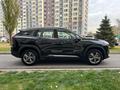 Geely Atlas 2024 года за 8 950 000 тг. в Алматы – фото 5