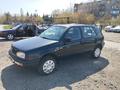 Volkswagen Golf 1993 года за 1 300 000 тг. в Караганда