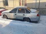 Daewoo Nexia 2009 годаfor1 100 000 тг. в Алматы