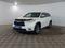 Toyota Highlander 2014 года за 12 990 000 тг. в Шымкент