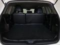 Toyota Highlander 2014 года за 12 990 000 тг. в Шымкент – фото 10