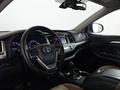 Toyota Highlander 2014 года за 12 990 000 тг. в Шымкент – фото 12