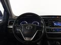 Toyota Highlander 2014 года за 12 990 000 тг. в Шымкент – фото 13